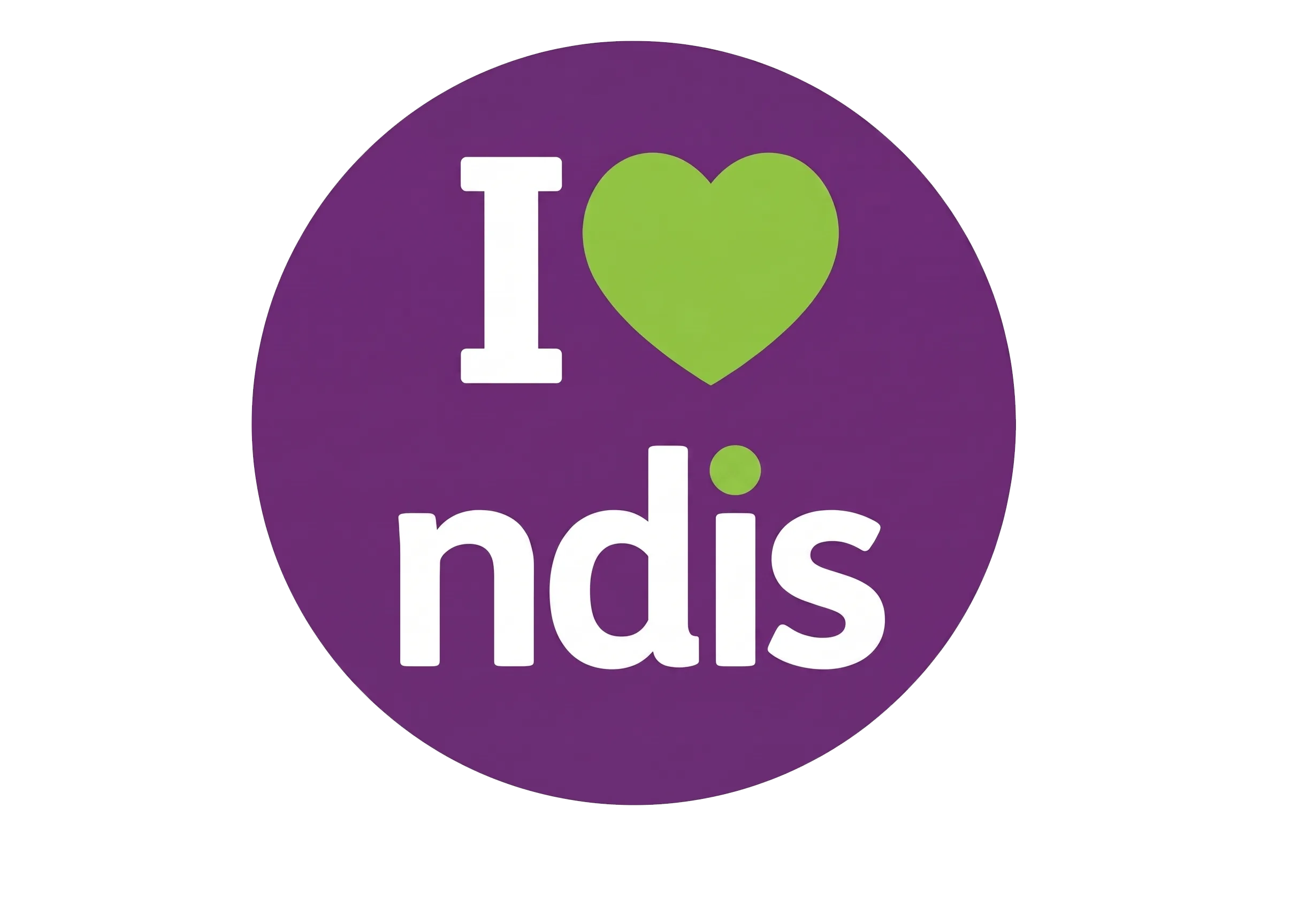 NDIS Registered Provider