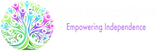 Blooms Total Care - Disability Support Melbourne